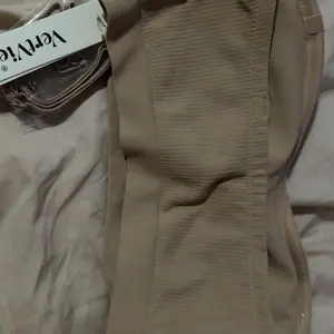 review image 6