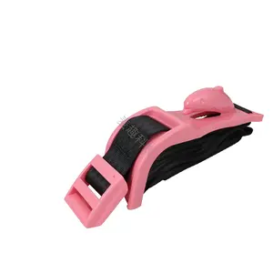 Pregnancy seat belt, maternity seat belt adjuster, protect pregnant women, prevent vehicle seat belts from pressing on the abdomen