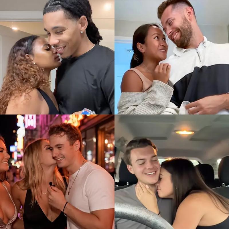 LMV AURA Cologne For Men, Enhance Social Attraction & Confidence, Fresh, Woody,Valentine's Day gift ideas.