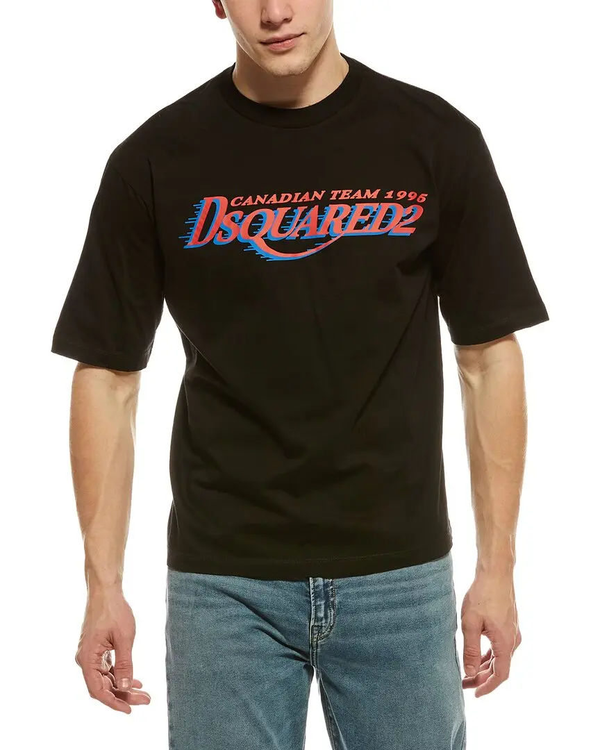 Dsquared2 T-Shirt