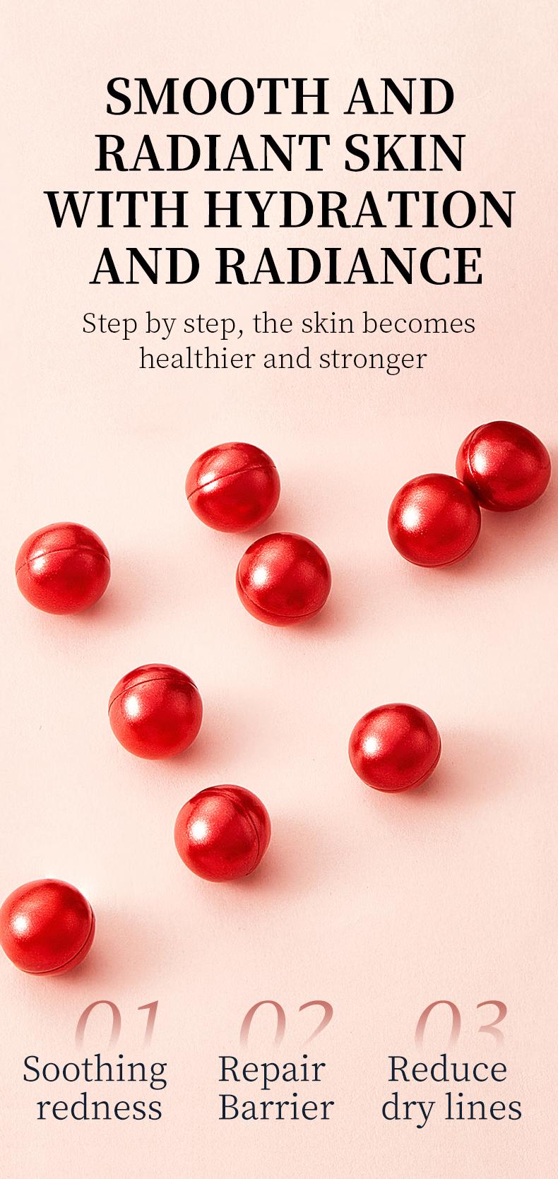 Skin Repair Serum,Moisturizing Facial Skincare Essence,Soothing and Hydrating Nourishing Face Lotion,Lifting Firmness Smoothing Skin Skin Repair Serum,Moisturizing Facial Skincare Essence,Soothing and Hydrating Nourishing Face Lotion,Lifting Firmness Smoothing Skin