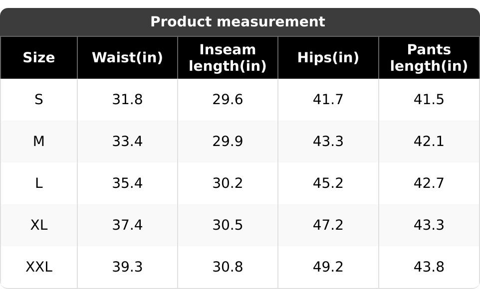 Vintage Washed Baggy Jeans for Men Women, Loose Fit Wide Leg Denim Pants, Y2K Streetwear Straight Leg Trousers, Retro Distressed Casual Jeans with Pockets, Unisex Hip Hop Skater Pants for Daily Wear, Travel, Party and Urban Outfits Everyday Wear