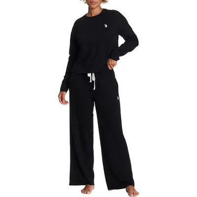 Sweatsuit Polo Tracksuit For Women Polo Sweat Suits Women TikTok Shop