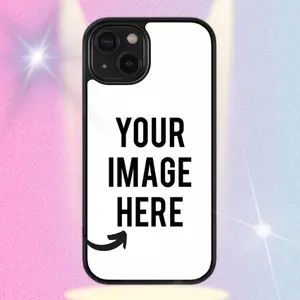 Personalized Phone Cases  Accessories Cellphone Smartphone Durable Protection Cover Casing