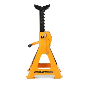 Gearwrench KDGWJS3T 3 Ton Ratcheting Jack Stand