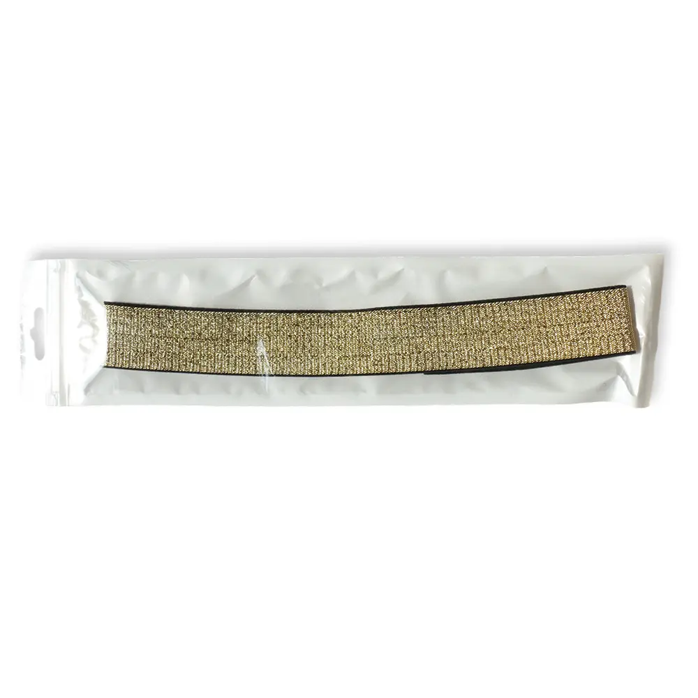 1 Pcs Hairband For Wig Adjustable Headband Edge Wrap To Lay Edges Breathable Head Band to Keep Wig