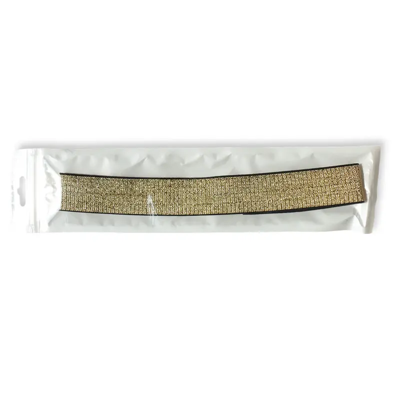 1 Pcs Hairband For Wig Adjustable Headband 1PC Elastic Band For Wig