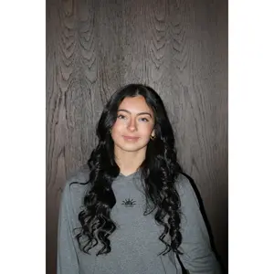 ROCKAWAY LIGHT HOODIE