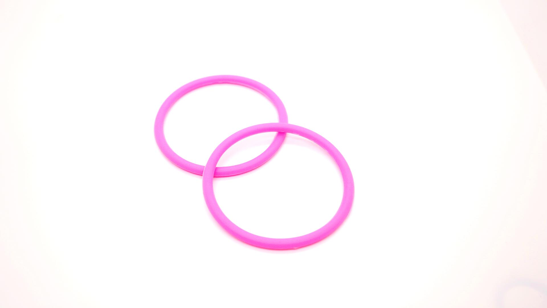 Patella Knee Band for Support and Protection - Osgood-Schlatter Knee Support, PATELLA PROTECT, Patella bands,