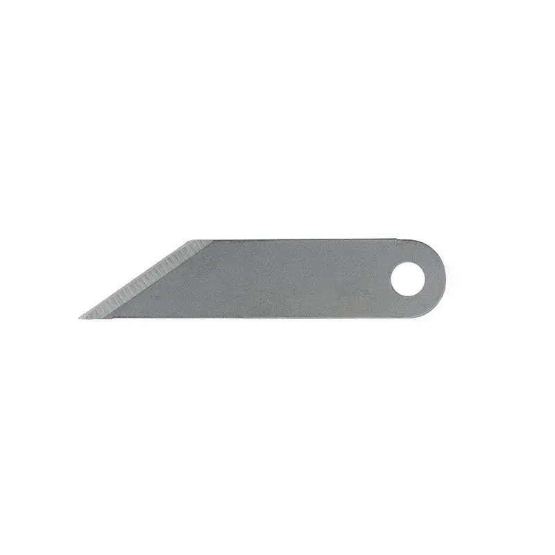 Dexter Mat Cutter Blades