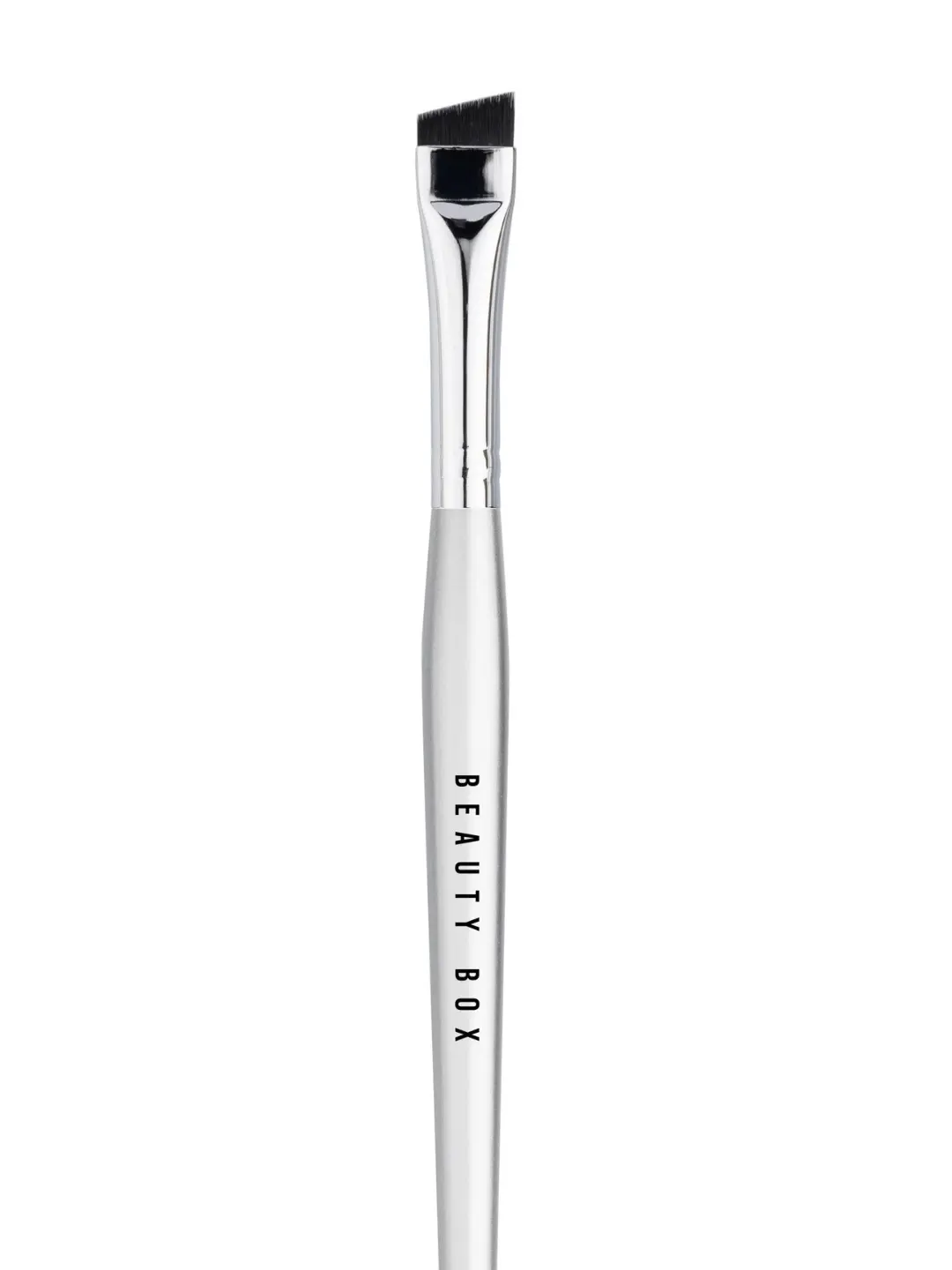 Angled Concealing Brush