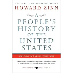 A People's History of the United States