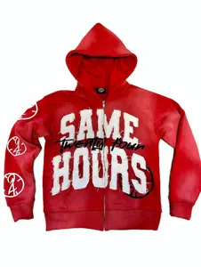 Men’s Y2K Harajuku letter-print long-sleeve hoodie — casual oversized pullover sweatshirt for autumn/winter, featuring an operator motocross motif; men’s streetwear top Fashion Menswear Unisex Aesthetics Basic Cargo Cargo Pants Chunky Comfy Customized tik