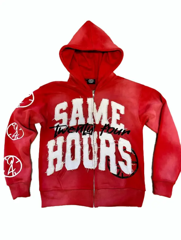 Men’s Y2K Harajuku letter-print long-sleeve hoodie — casual oversized pullover sweatshirt for autumn/winter, featuring an operator motocross motif; men’s streetwear top Fashion Menswear Unisex Aesthetics Basic Cargo Cargo Pants Chunky Comfy Customized tik