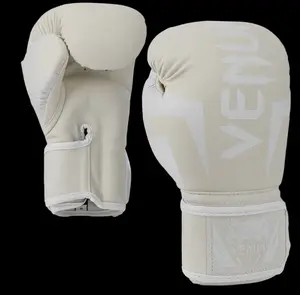 Everlast Adults' Elite 2 Boxing Gloves