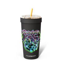 To-Go Buddy | Specter Sparks