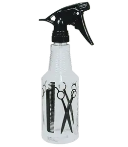Tolco 16oz. Shear Spray Bottle 300280