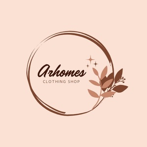 Arhomes