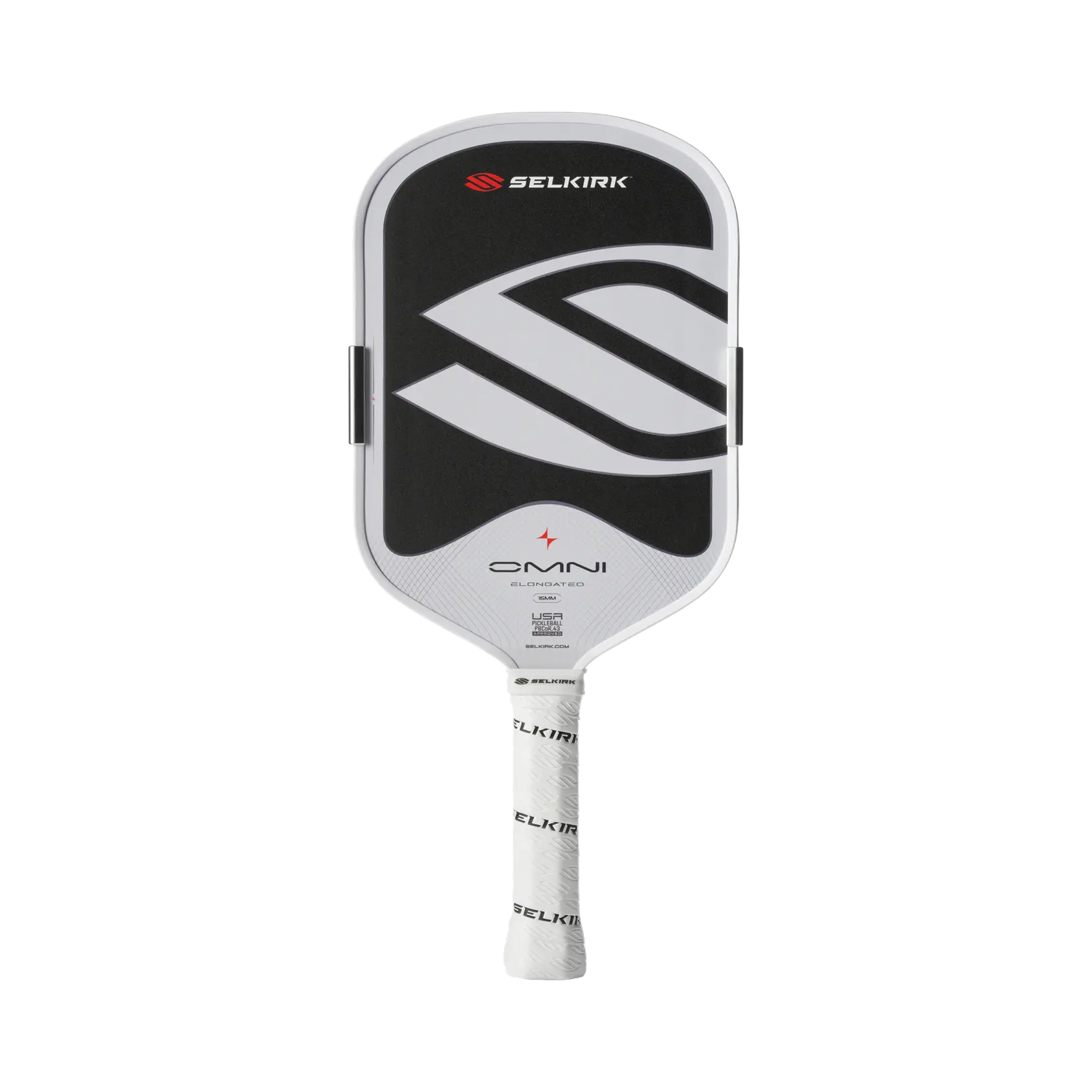 Selkirk OMNI Pickleball Paddle