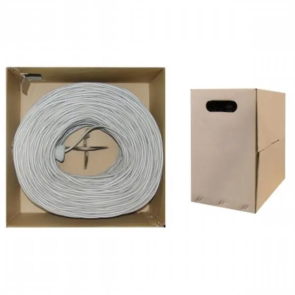 CAT 5 Cable Bulk