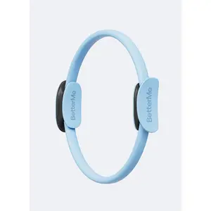 Toning Pilates Ring