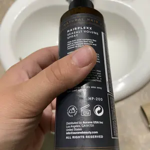 review image 9