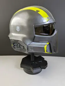 B-01 Tact Helmet