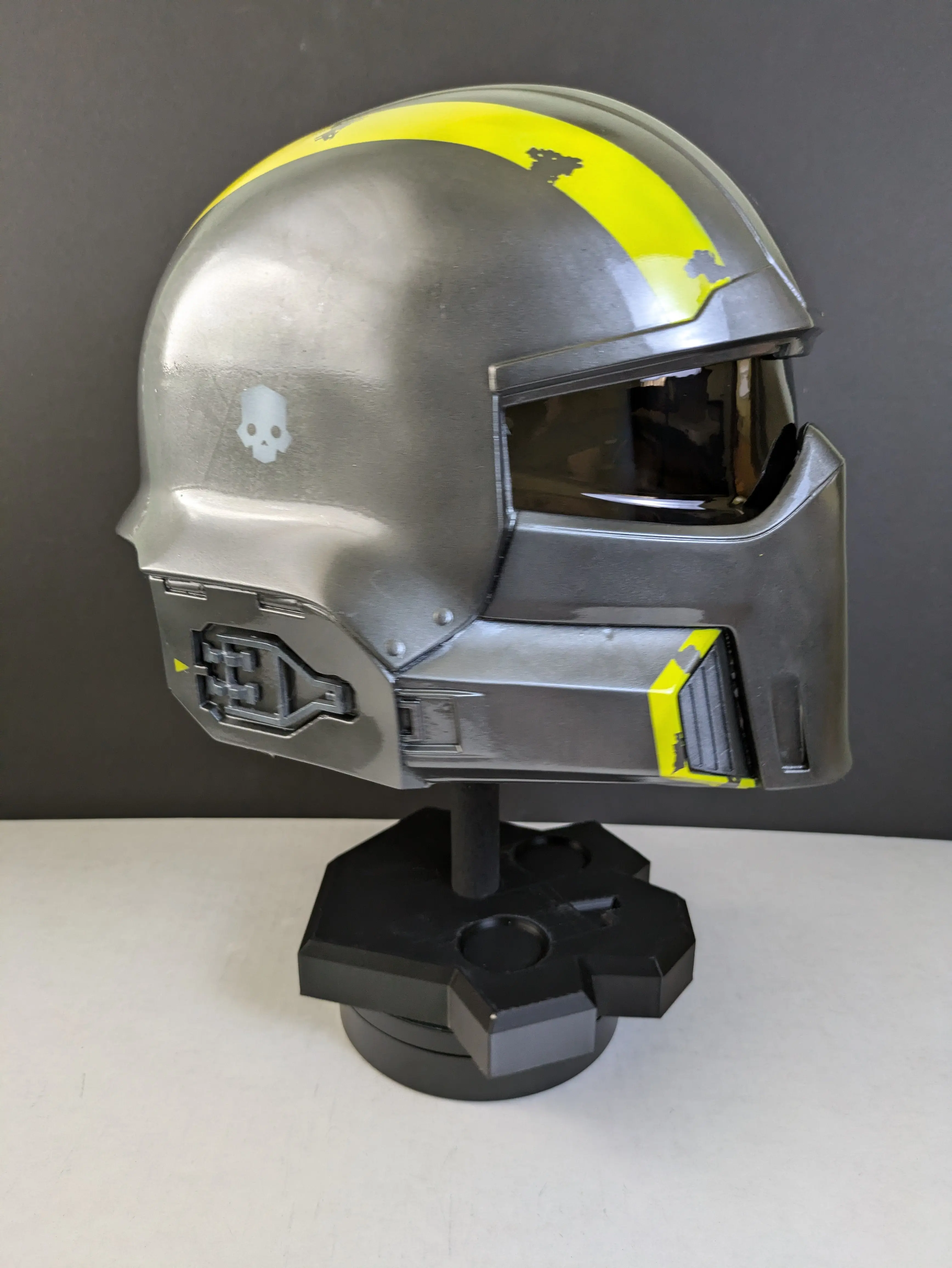 B-01 Tact Helmet B-01 Tact Helmet