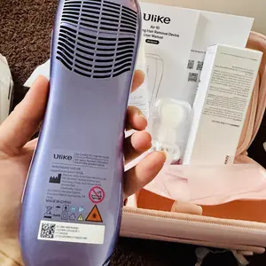 review image 1