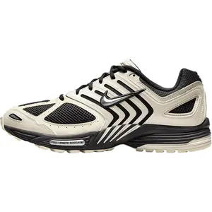 Men's Nike Air Pegasus 2005 Pale Ivory/Metallic Silver (HQ5403 102)