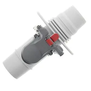 Waterway  Flowkeeper Valve
