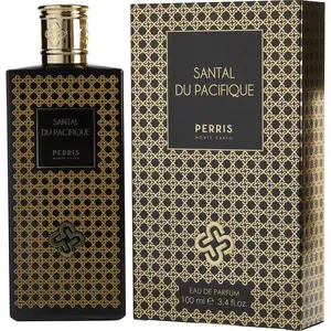 Perris Monte Carlo Santal Du Pacifique By Perris Monte Carlo Eau De Parfum For Unisex