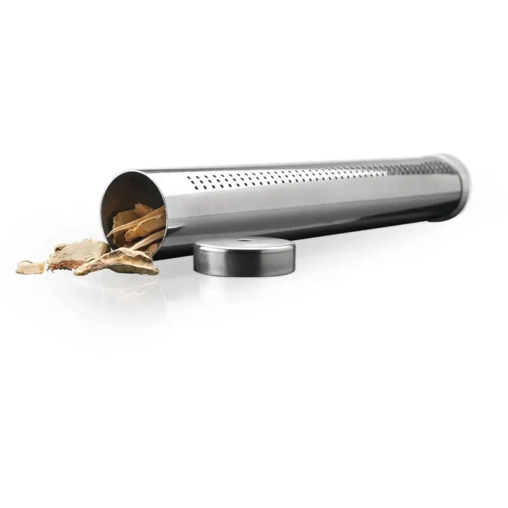 Stainless Steel Smoker Pipe