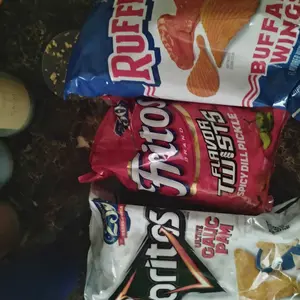 review image 2