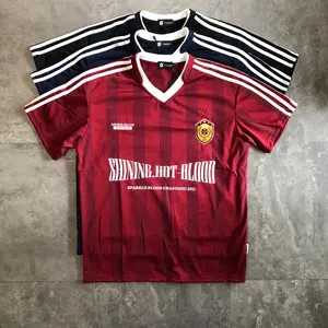 Block Core Shirt - 3 Clolors - High Cotton quality, durable printing. ( Size Chart in Product Description)