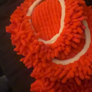 Chenille Duster Replacement Heads for O-Cedar 2025 Unique Design Heads Turn Mop into Long-Handle Duster Dry Cleaning Trap Bucket & Handle Not included