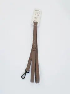 5 ft Waterproof Dog Leash