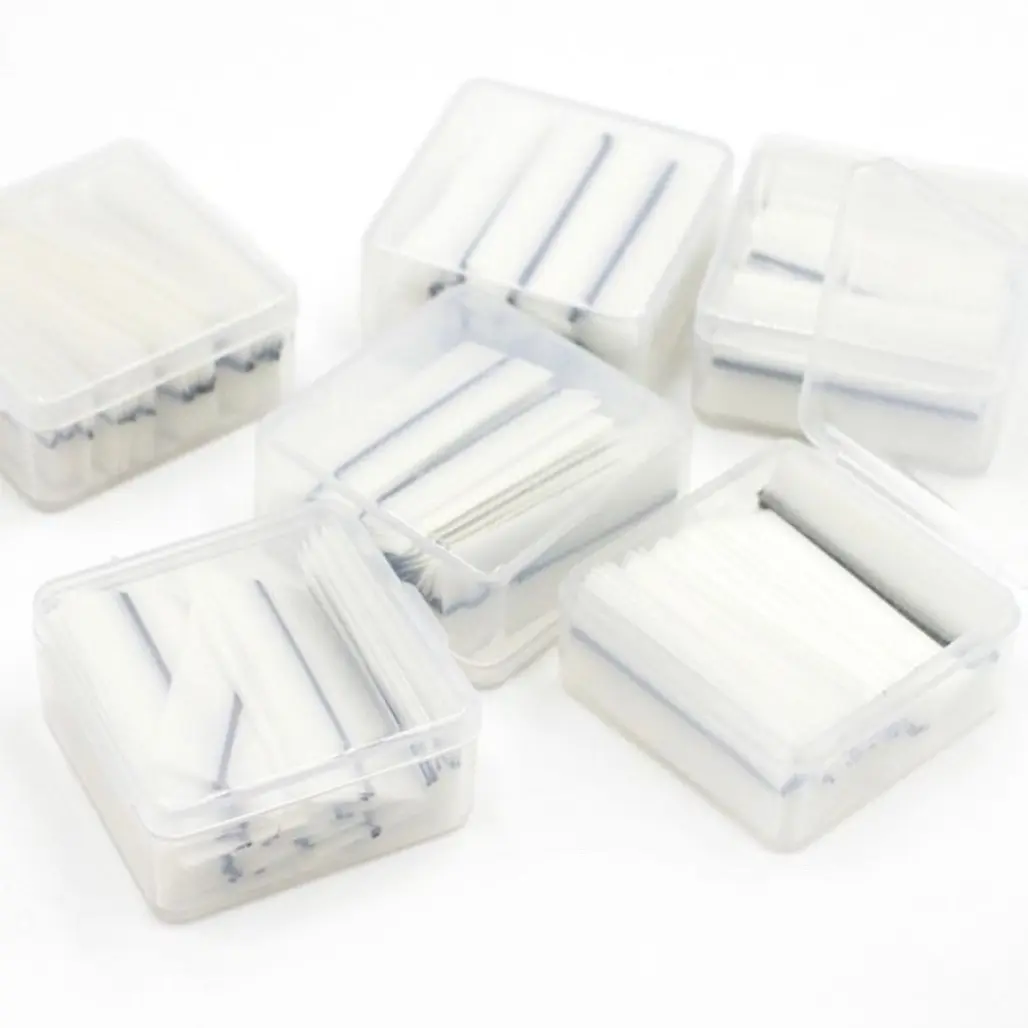Lash Adhesive Strips 40pcs
