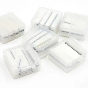 Lash Adhesive Strips 40pcs