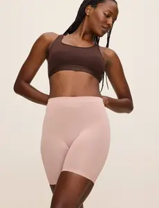 The Cooling 5" Sandstone