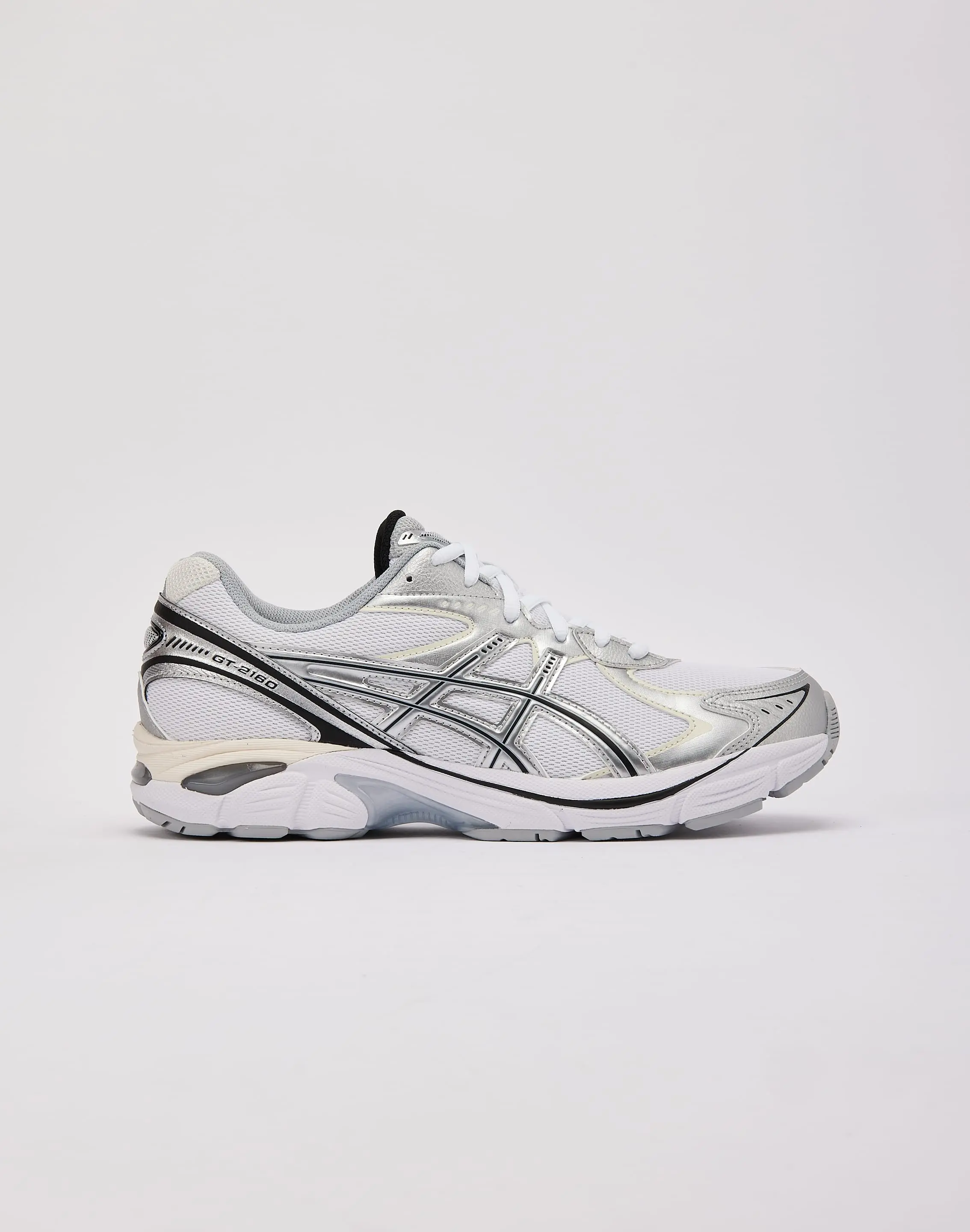 Mens Asics GT-2160