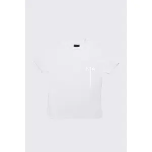 RTA Pablo S/s T-shirt Mens Apparel