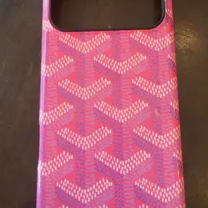 review image 4