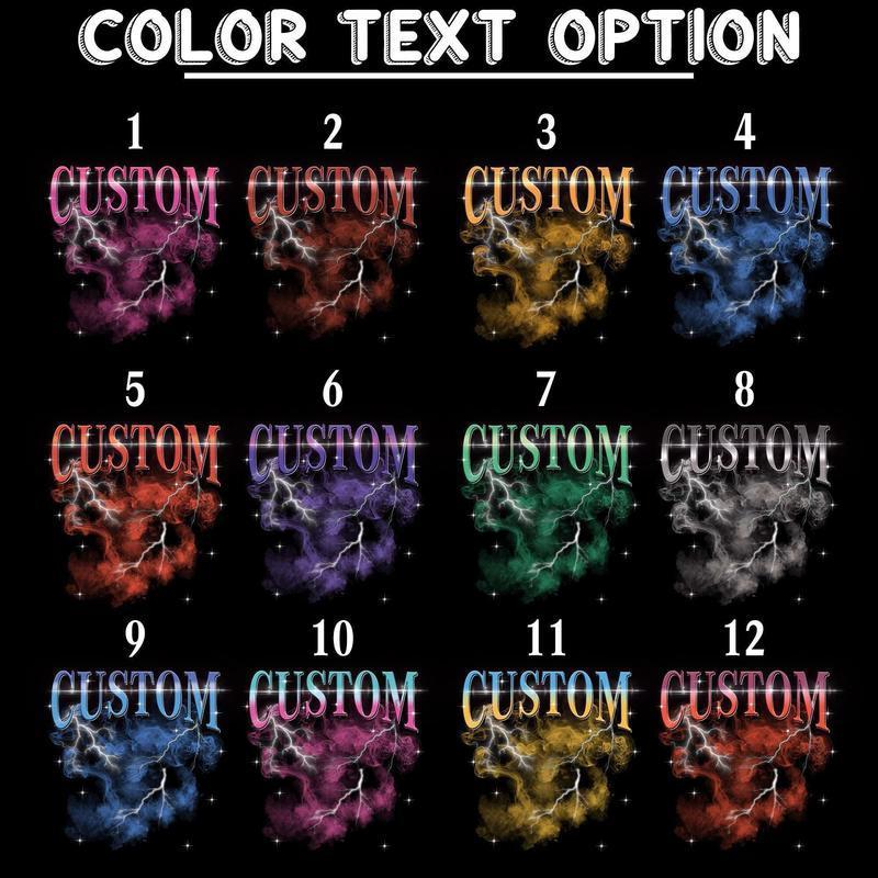 CUSTOM Vintage Bootleg Pet Shirt Photo + Name Custom Cat Dog Portrait Personalised Shirt Custom Cat Shirt 90's Tee New Cat Mama Mothers Day