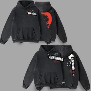 Retro Tour Rock 2025 Hoodie  - TØP Band Merch for fans, Music Graphic Hoodie, Rock Band Hoodie , Retro Music Tee, Rock Music Lover Shirt, Vintage Band Shirts Casual Comfort Cotton Fabric Fit Top , Top Men's and Women's Clothing .