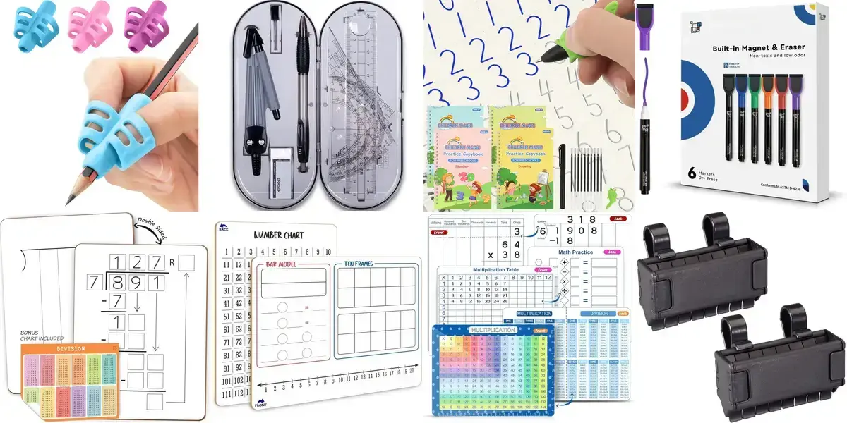 background preload poster image 