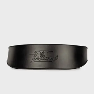Italiense Brand Brim Curve Hat Tool for Stylish Curved Brims - Professional Finish for Fashion Enthusiasts