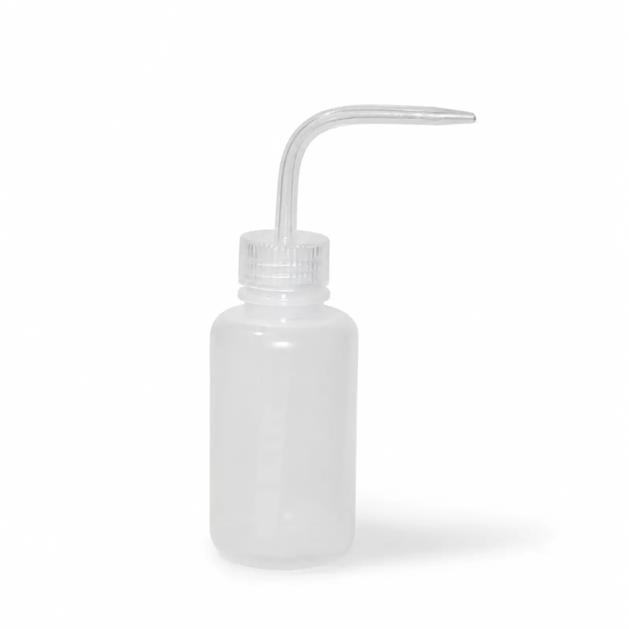 Rinse Bottle