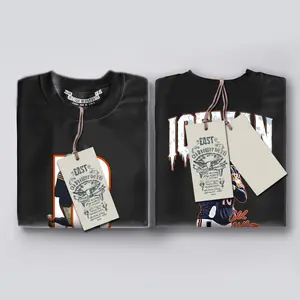 Caleb Ice Man 18# 2side Vintage Sweatshirt, Football Fan Gameday Shirt, Retro American Football Style