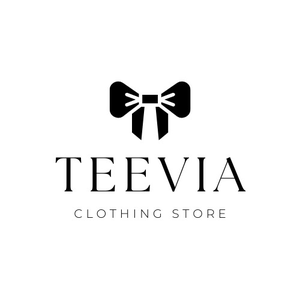 Teevia Store